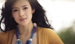 娱乐吃瓜君一线女星,吃瓜君独家揭秘