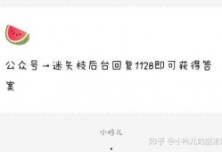 娱乐圈爆料吃瓜潜台词