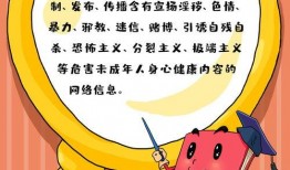 娱乐吃瓜有问必答,吃瓜群众有问必答，热点事件一网打尽