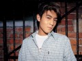娱乐吃瓜女明星找男艺人,吃瓜女明星与男艺人之间的甜蜜纠葛
