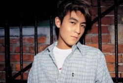 娱乐吃瓜女明星找男艺人,吃瓜女明星与男艺人之间的甜蜜纠葛