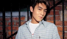 娱乐吃瓜女明星找男艺人,吃瓜女明星与男艺人之间的甜蜜纠葛
