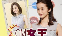 娱乐吃瓜小姐百度云,百度云独家揭秘娱乐圈幕后故事