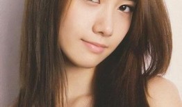 爱豆吃瓜娱乐酱林彦俊,爱豆吃瓜娱乐酱，揭秘娱乐圈背后的故事