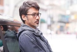 娱乐圈十大吃瓜,揭秘明星背后的秘密与争议