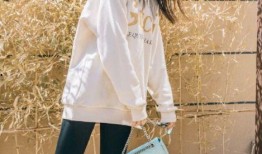 娱乐吃瓜酱卫衣,时尚与趣味并存