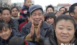 八卦娱乐吃瓜选手,揭秘吃瓜选手背后的故事