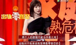 明星吃瓜娱乐坏姐姐微博,揭秘娱乐圈坏姐姐背后的故事