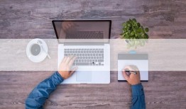 八卦吃瓜娱乐直播平台,直播带你领略娱乐新境界