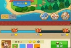 娱乐吃瓜壁纸下载手机版,一键下载，畅享视觉盛宴