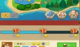 娱乐吃瓜壁纸下载手机版,一键下载，畅享视觉盛宴