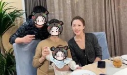 娱乐吃瓜丫,吃瓜丫带你探秘明星幕后故事