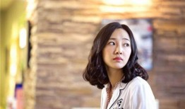 娱乐吃瓜酱原生家庭,揭秘原生家庭背后的故事与影响