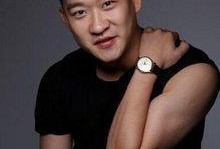 娱乐圈吃瓜神秘人百度云,揭秘百度云背后的神秘力量