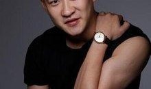 娱乐圈吃瓜神秘人百度云,揭秘百度云背后的神秘力量