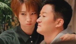 娱乐圈吃大瓜了,揭秘明星幕后真相