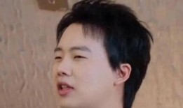 八卦吃瓜爆料娱乐直播,揭秘八卦吃瓜爆料娱乐直播背后的精彩故事