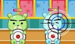 吃瓜小熊娱乐,揭秘娱乐圈幕后故事