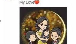 近期娱乐热门吃瓜事件是真的吗,真相还是谣言？