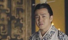 娱乐圈吃瓜速度的变化,揭秘明星隐私曝光的惊人速度