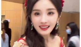 娱乐圈吃瓜爆料在线观看视频全集