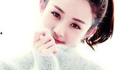 娱乐八卦吃瓜赵丽颖小说在线阅读