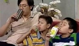 以前吃娱乐圈的瓜,那些年我们追过的明星幕后故事