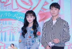 娱乐圈吃瓜群主,揭秘明星幕后故事，带你领略娱乐圈风云变幻