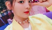 娱乐吃瓜酱2027年