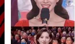 娱乐圈吃瓜小助理,揭秘明星幕后那些事儿