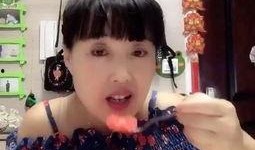 娱乐吃瓜大姐视频大全下载