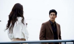 娱乐圈吃瓜女王知乎,吃瓜女王知乎带你探秘明星幕后故事