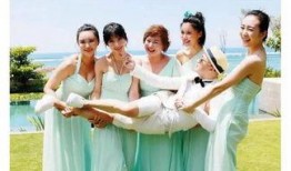 娱乐吃瓜酱伴娘在线观看