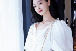 娱乐吃瓜宋轶,娱乐圈的瓜中女王，揭秘她的吃瓜人生