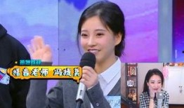 娱乐圈综艺节目吃瓜小说,揭秘明星们的“吃瓜”生活