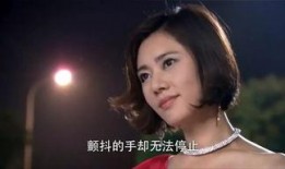 全娱乐圈听见女主心声吃瓜,揭秘女主心声，吃瓜群众齐围观