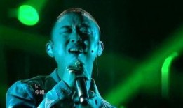 娱乐圈吃瓜歌手2024,揭秘“吃瓜歌手”的幕后故事