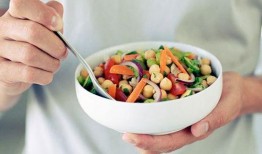 娱乐吃瓜酱素食视频