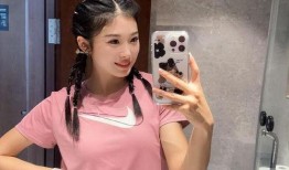 娱乐吃瓜酱茉莉妈妈,揭秘娱乐吃瓜界的幕后故事