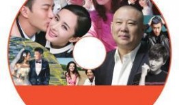 娱乐圈吃瓜视频教程下载