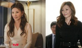 娱乐吃瓜酱号原来是谁的,娱乐吃瓜酱号背后的神秘人物