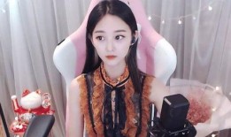 怎么做娱乐吃瓜主播,如何成为热门话题制造者