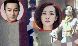 娱乐吃瓜女星离婚,吃瓜女星离婚事件引发热议