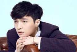 张艺兴吃瓜娱乐完整版视频,吃瓜娱乐幕后故事全记录