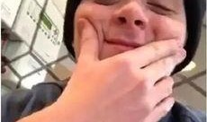 娱乐圈吃瓜是真的假的,真相还是谣言？