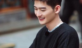 张翰吃瓜娱乐节目