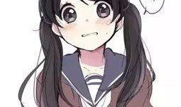 娱乐吃瓜酱二次元,娱乐吃瓜酱带你领略二次元世界的精彩瞬间