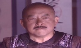 娱乐吃瓜酱和珅