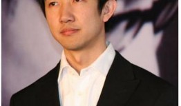 娱乐圈吃瓜小眼睛男歌手,揭秘“吃瓜小眼睛男歌手”的星光之路