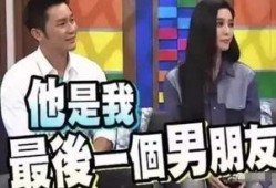 娱乐圈吃瓜导演,揭秘“吃瓜导演”背后的故事